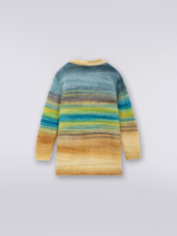 Oasisoutpost.shopf606879377 2