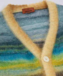 Oasisoutpost.shopf606879377 3