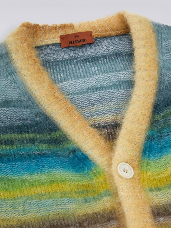 Oasisoutpost.shopf606879377 3