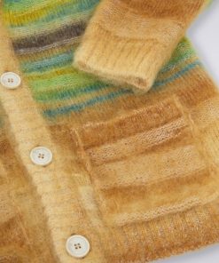 Oasisoutpost.shopf606879377 4