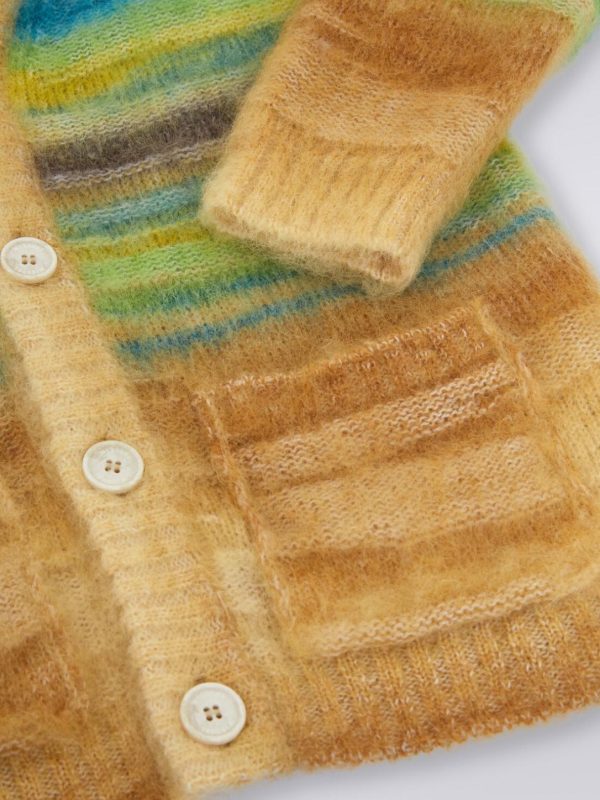 Oasisoutpost.shopf606879377 4