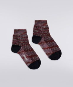 Oasisoutpost.shopf73da6d7a0 1