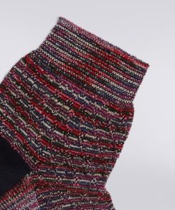 Oasisoutpost.shopf73da6d7a0 3