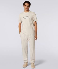 Oasisoutpost.shopf87f025e75 2