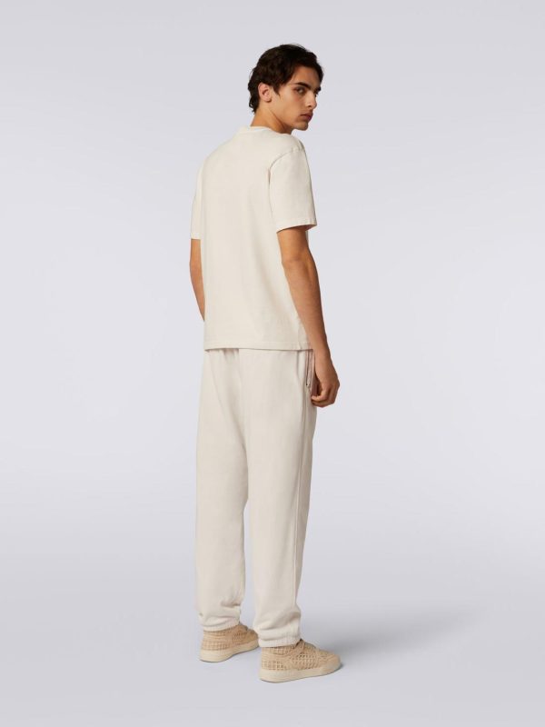 Oasisoutpost.shopf87f025e75 4