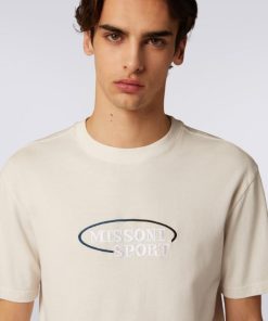 Oasisoutpost.shopf87f025e75 5