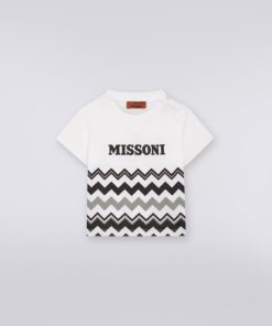 Oasisoutpost.shopf8929428f0 1