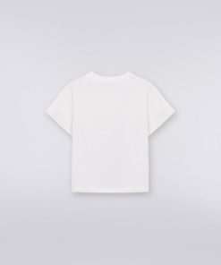 Oasisoutpost.shopf8929428f0 2