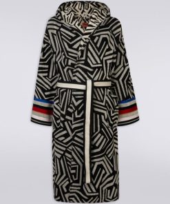 Oasisoutpost.shopf8e8c20383 1