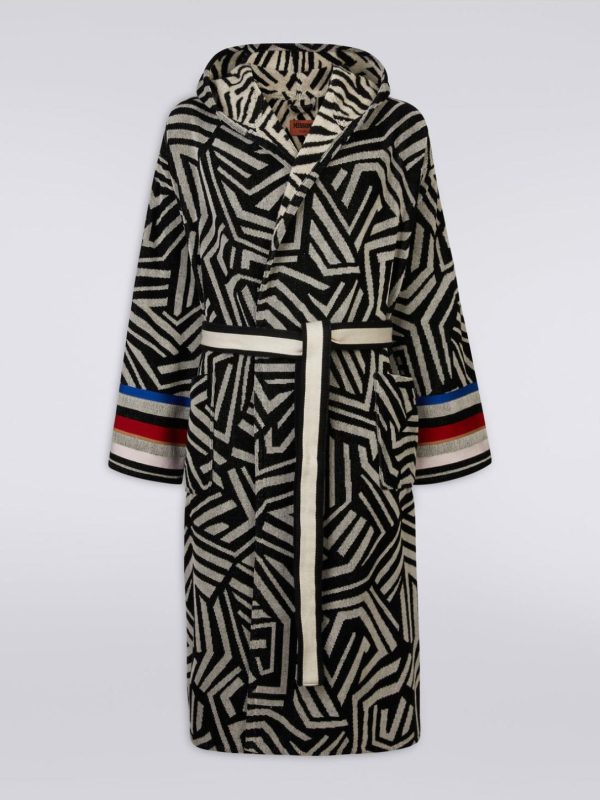 Oasisoutpost.shopf8e8c20383 1