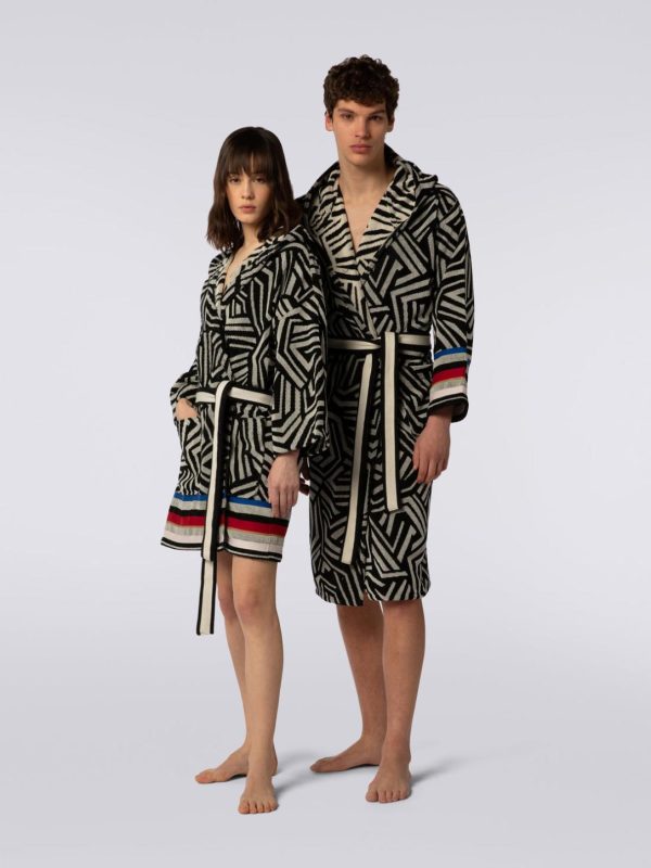 Oasisoutpost.shopf8e8c20383 2