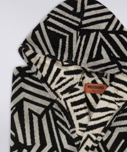 Oasisoutpost.shopf8e8c20383 3