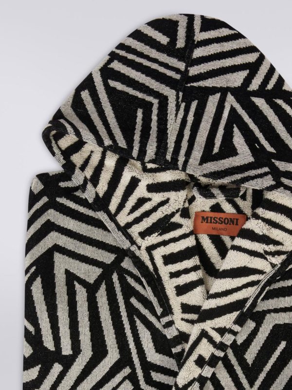 Oasisoutpost.shopf8e8c20383 3