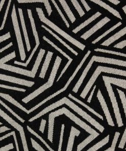 Oasisoutpost.shopf8e8c20383 4