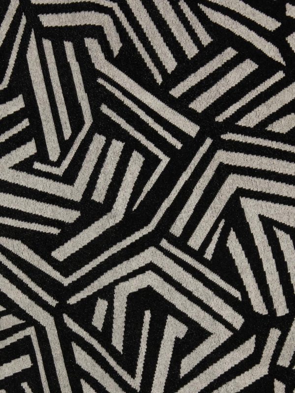 Oasisoutpost.shopf8e8c20383 4