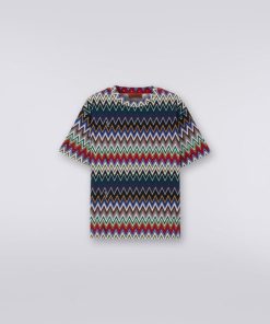 Oasisoutpost.shopf907b85e8f 1