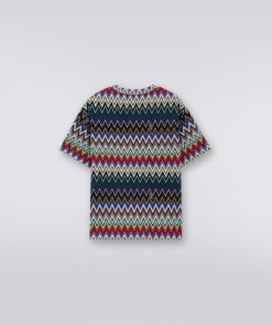 Oasisoutpost.shopf907b85e8f 2