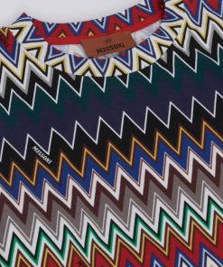 Oasisoutpost.shopf907b85e8f 3