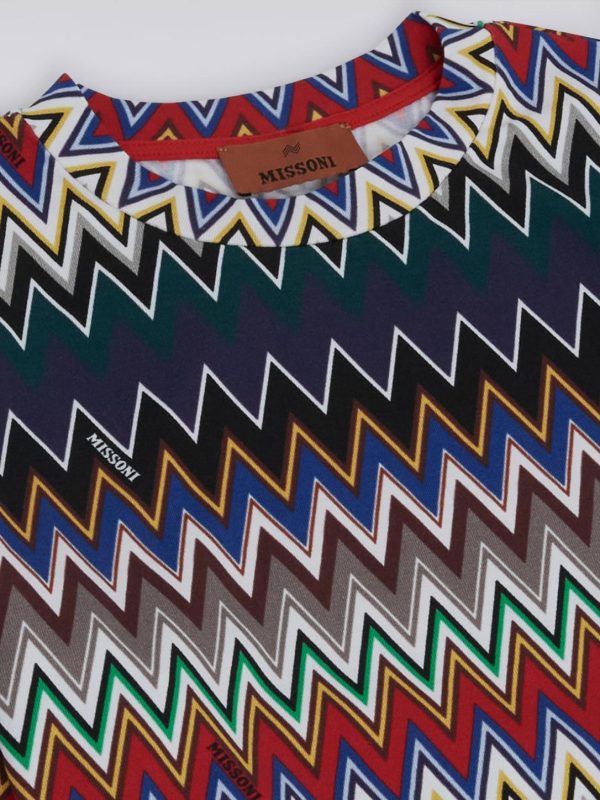 Oasisoutpost.shopf907b85e8f 3