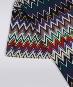 Oasisoutpost.shopf907b85e8f 4