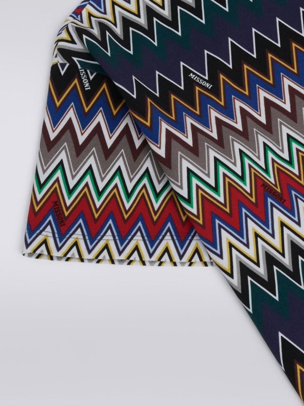 Oasisoutpost.shopf907b85e8f 4