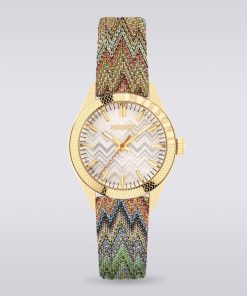 Oasisoutpost.shopf90e634c2b 1