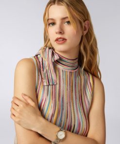 Oasisoutpost.shopf90e634c2b 2