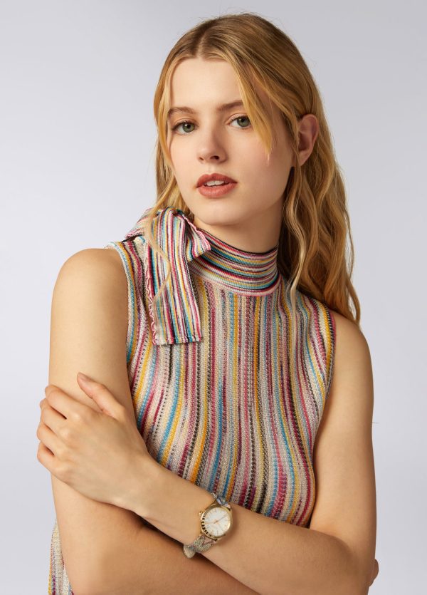 Oasisoutpost.shopf90e634c2b 2