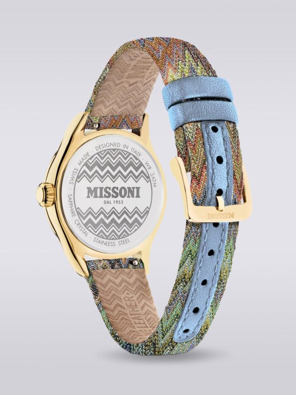 Oasisoutpost.shopf90e634c2b 3