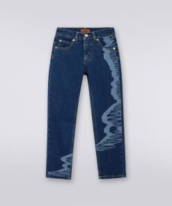 Oasisoutpost.shopf95a54aefd 1