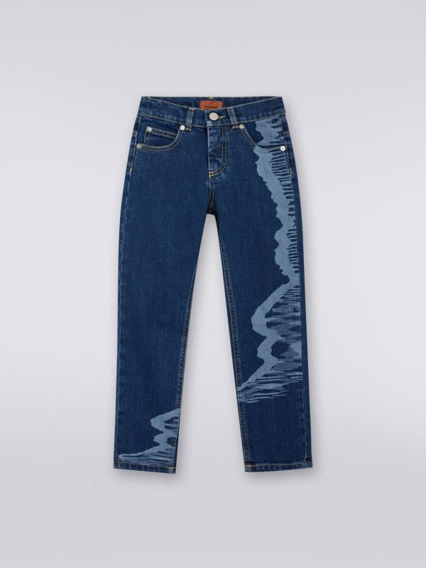 Oasisoutpost.shopf95a54aefd 1