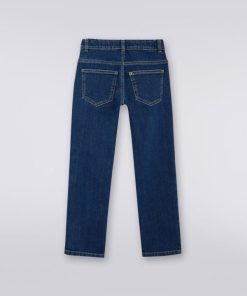 Oasisoutpost.shopf95a54aefd 2