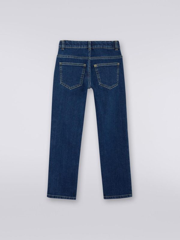 Oasisoutpost.shopf95a54aefd 2