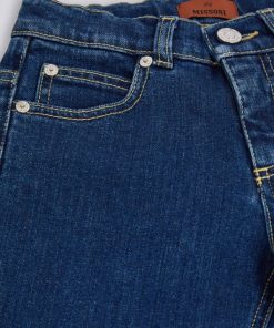 Oasisoutpost.shopf95a54aefd 3