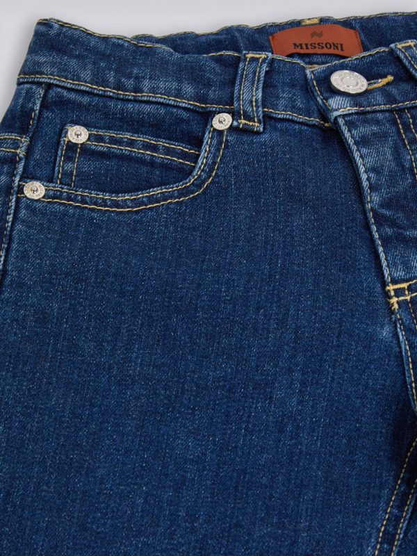 Oasisoutpost.shopf95a54aefd 3