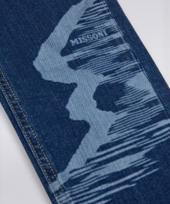 Oasisoutpost.shopf95a54aefd 4