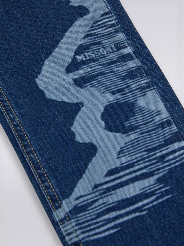 Oasisoutpost.shopf95a54aefd 4