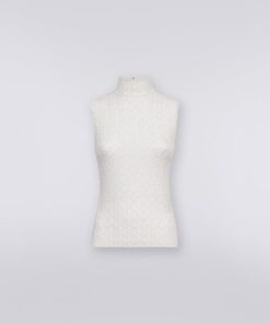 Oasisoutpost.shopf9dbfb500d 1