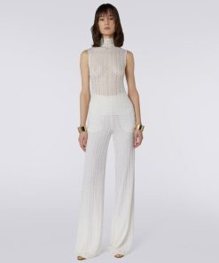 Oasisoutpost.shopf9dbfb500d 2