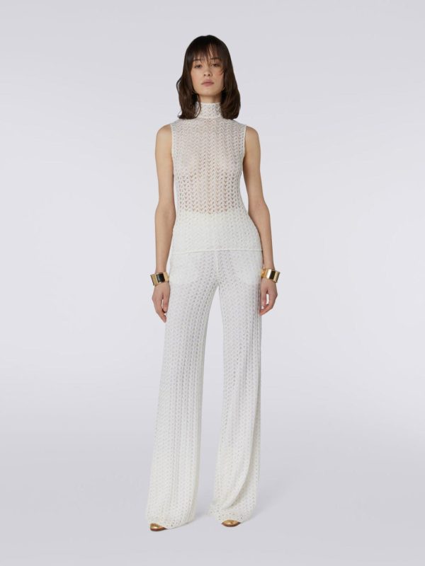 Oasisoutpost.shopf9dbfb500d 2