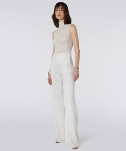 Oasisoutpost.shopf9dbfb500d 3