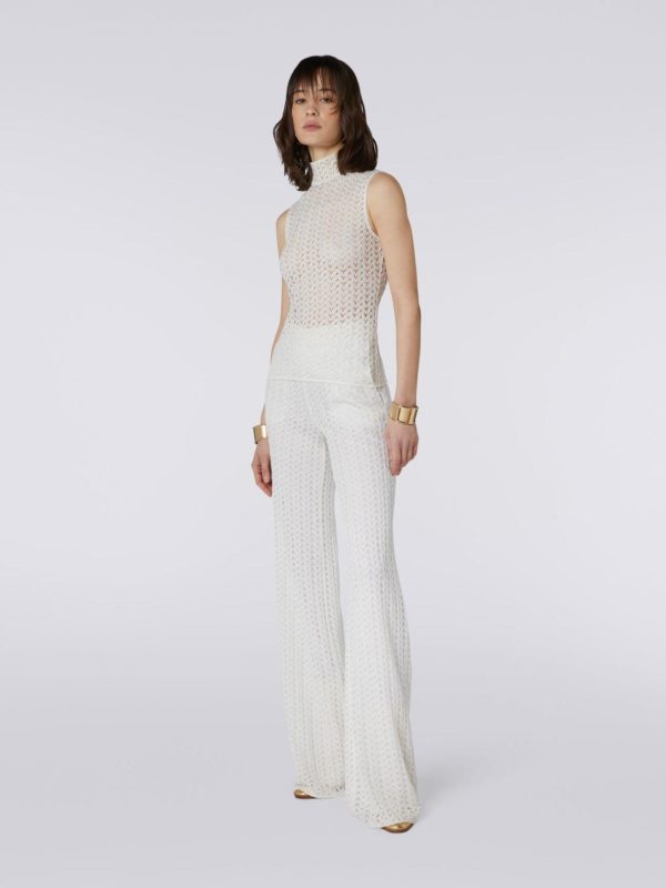 Oasisoutpost.shopf9dbfb500d 3