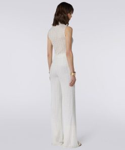 Oasisoutpost.shopf9dbfb500d 4