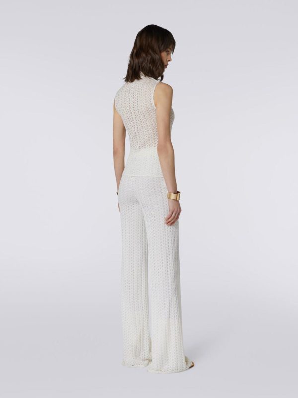 Oasisoutpost.shopf9dbfb500d 4