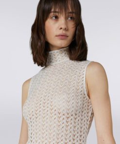 Oasisoutpost.shopf9dbfb500d 5