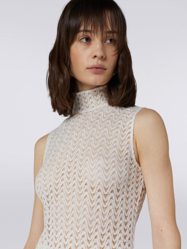 Oasisoutpost.shopf9dbfb500d 5