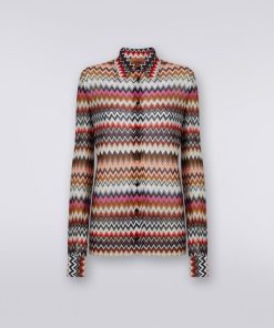 Oasisoutpost.shopfa1c9dbe0b 1