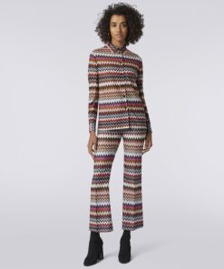 Oasisoutpost.shopfa1c9dbe0b 2