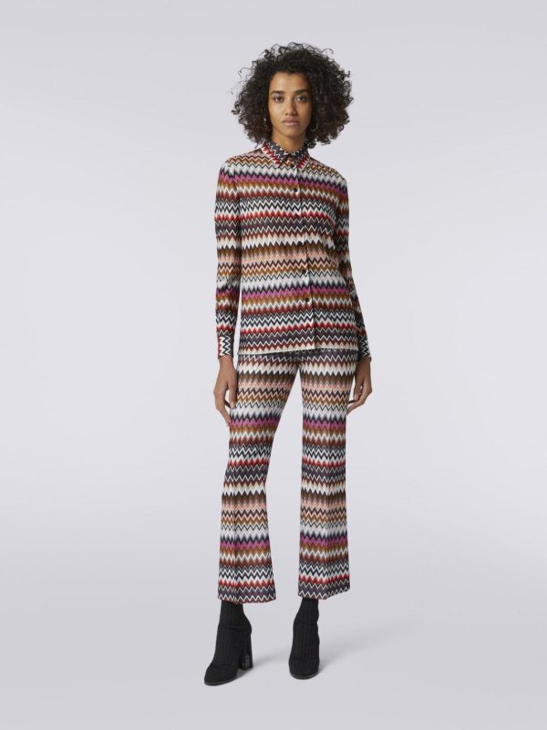 Oasisoutpost.shopfa1c9dbe0b 2