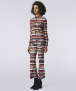 Oasisoutpost.shopfa1c9dbe0b 3